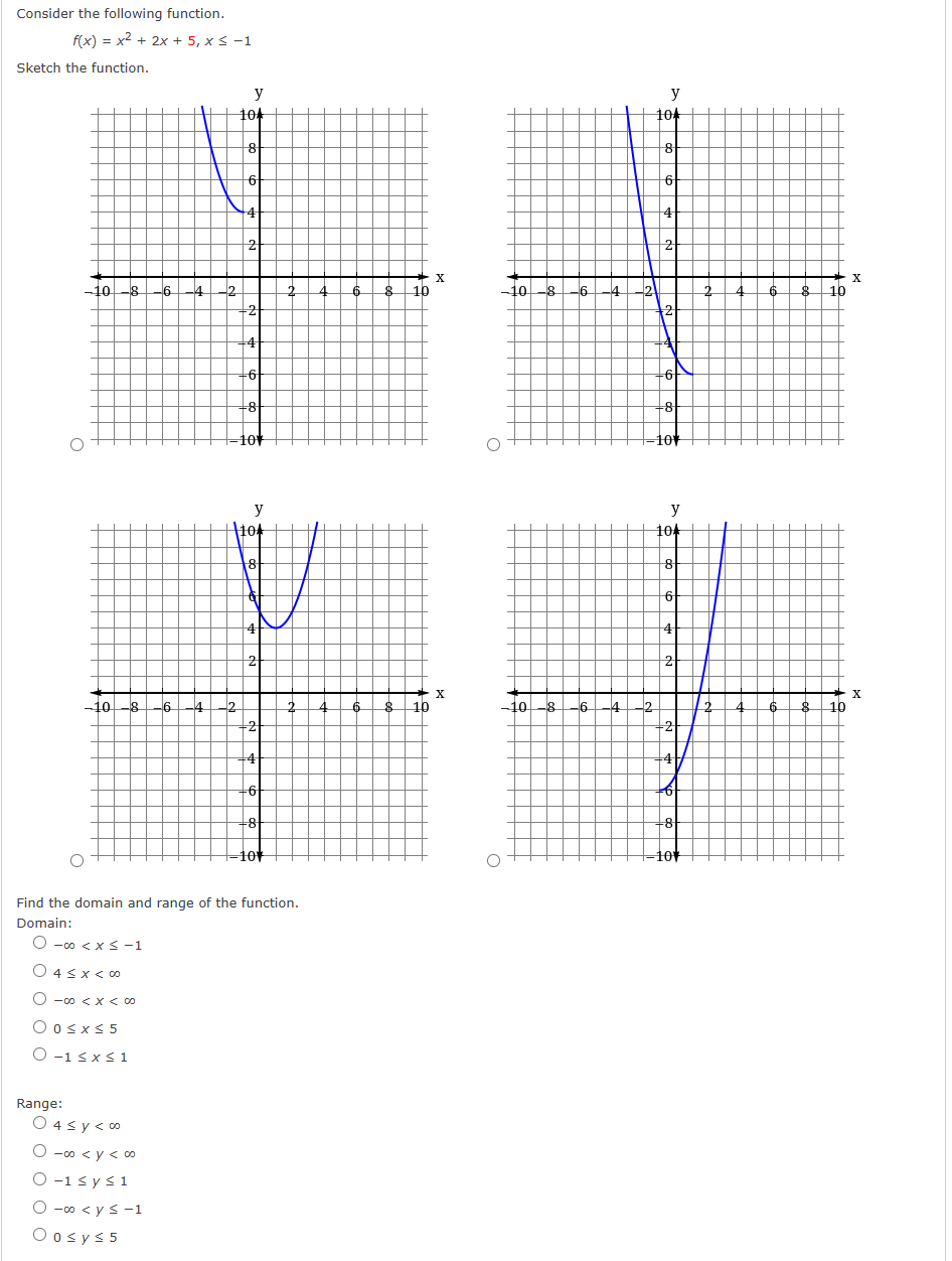 studyx-img