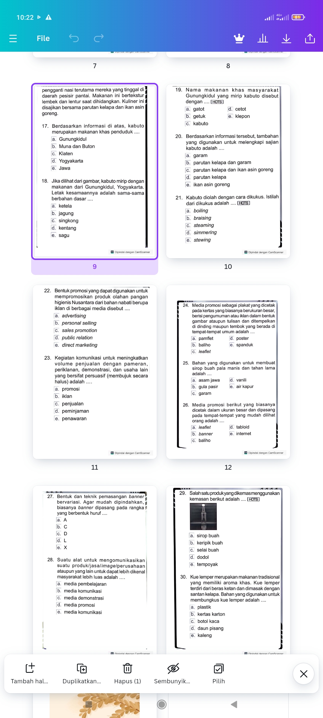 studyx-img