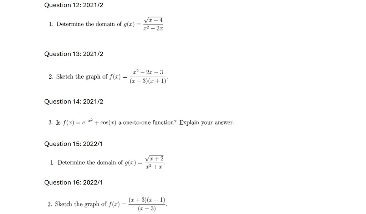 studyx-img