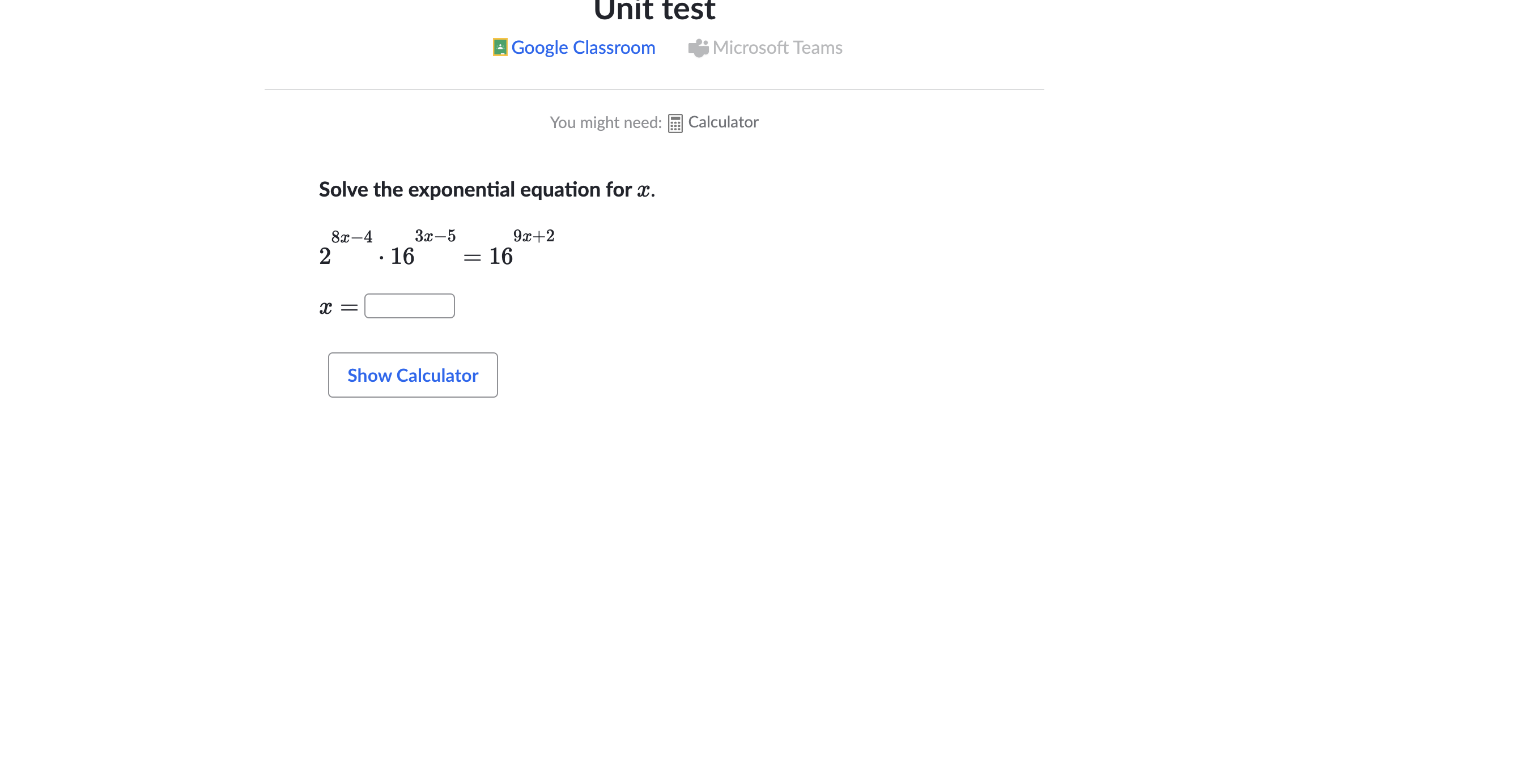 studyx-img