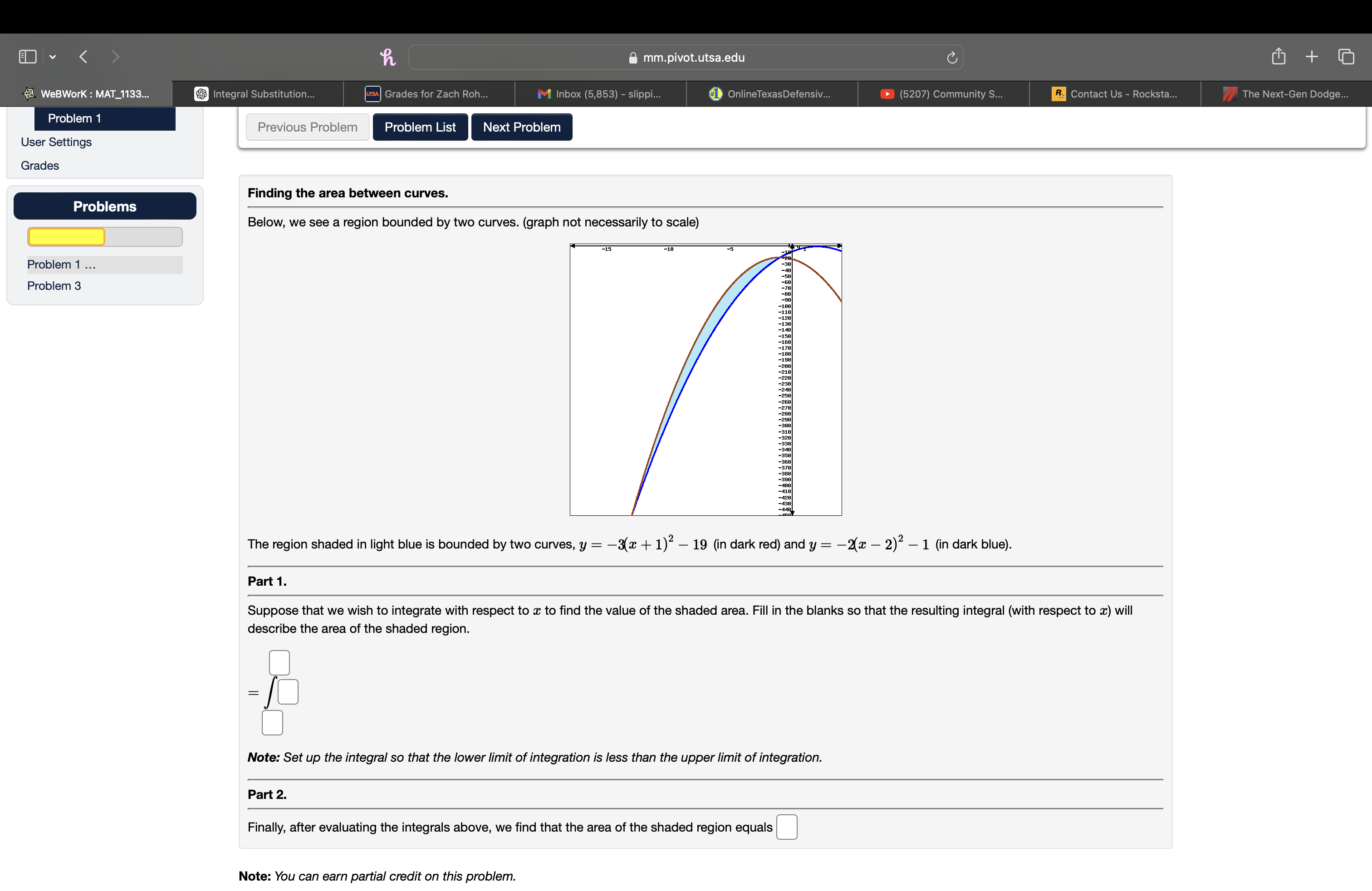 studyx-img