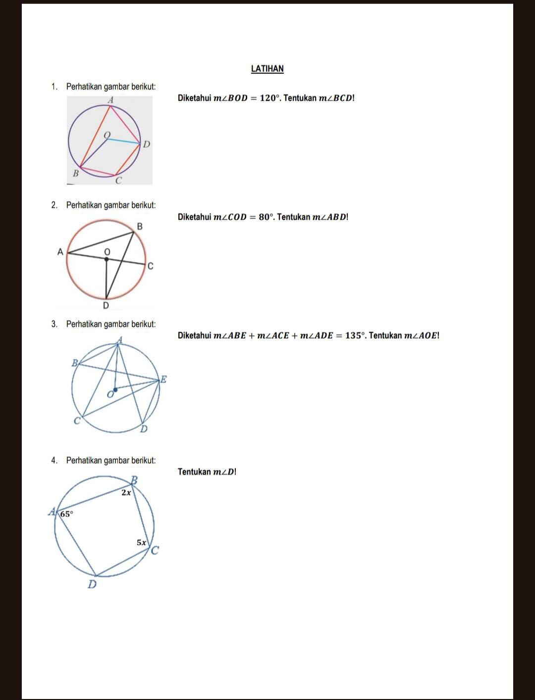 studyx-img