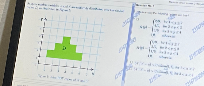 studyx-img