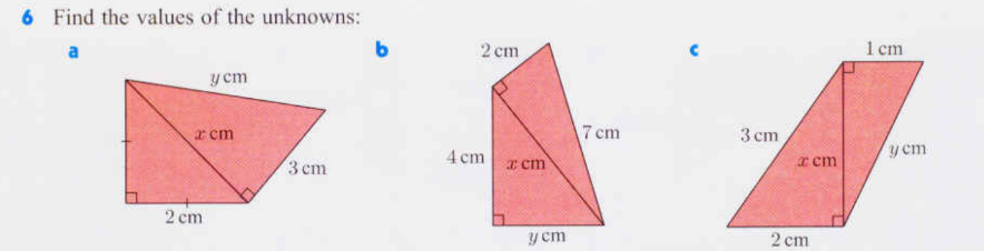 studyx-img