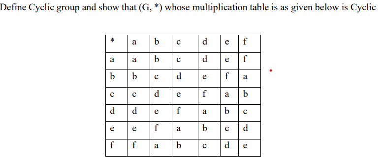 studyx-img