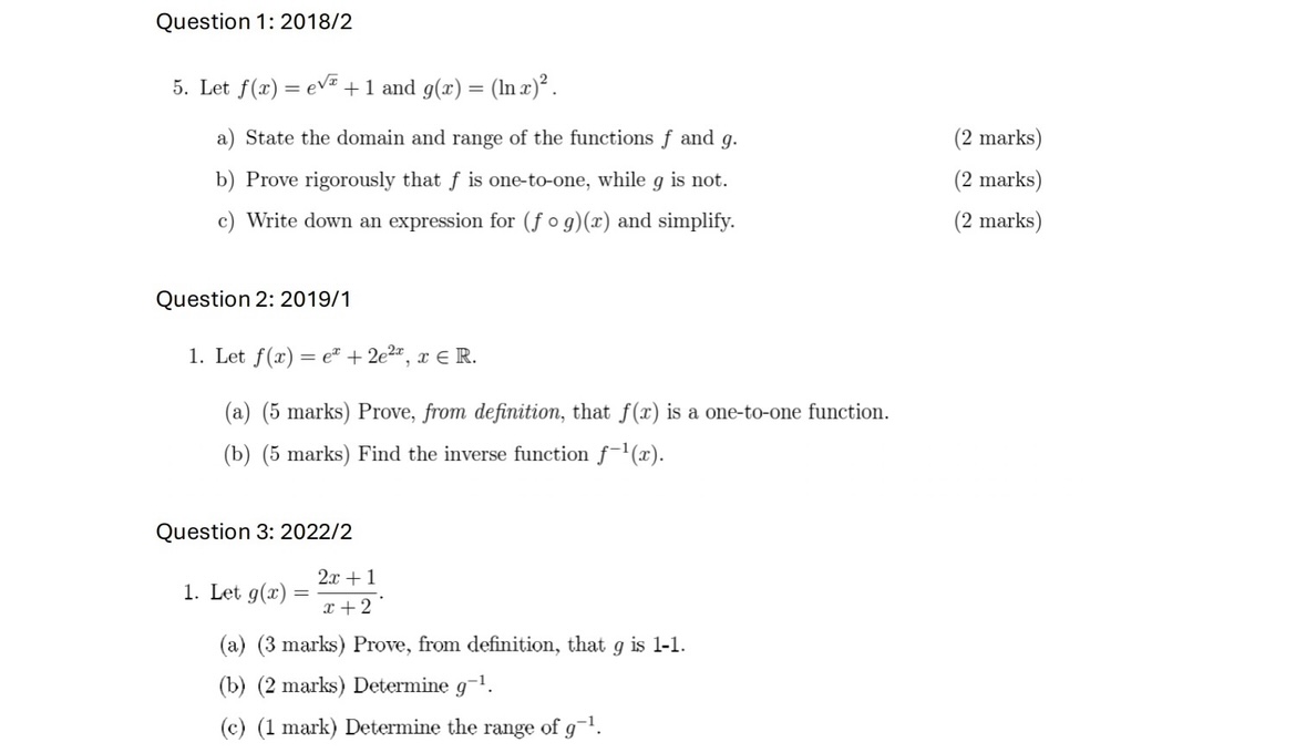 studyx-img