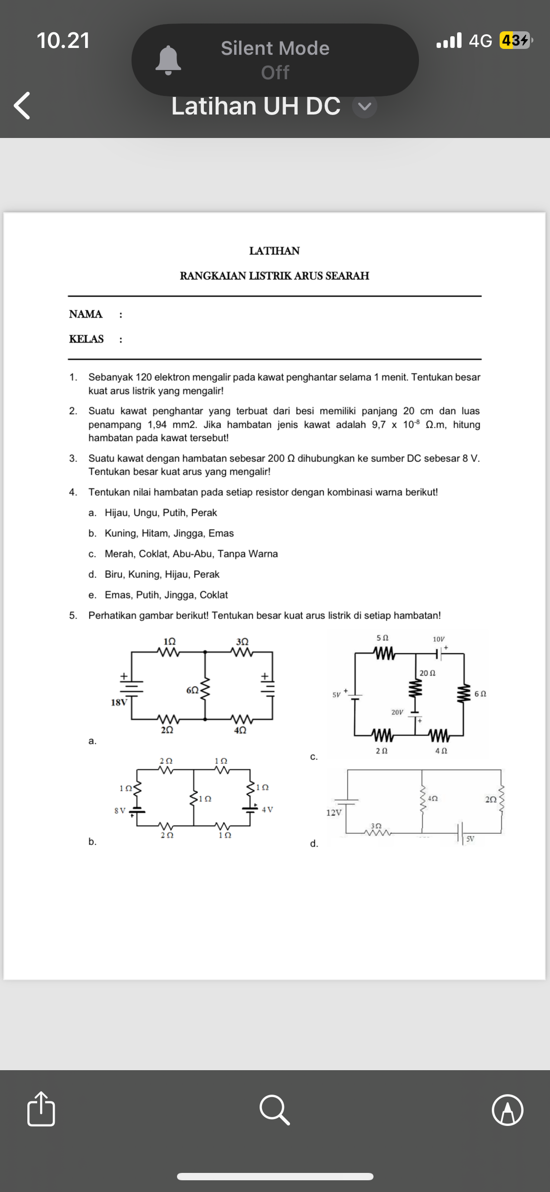 studyx-img