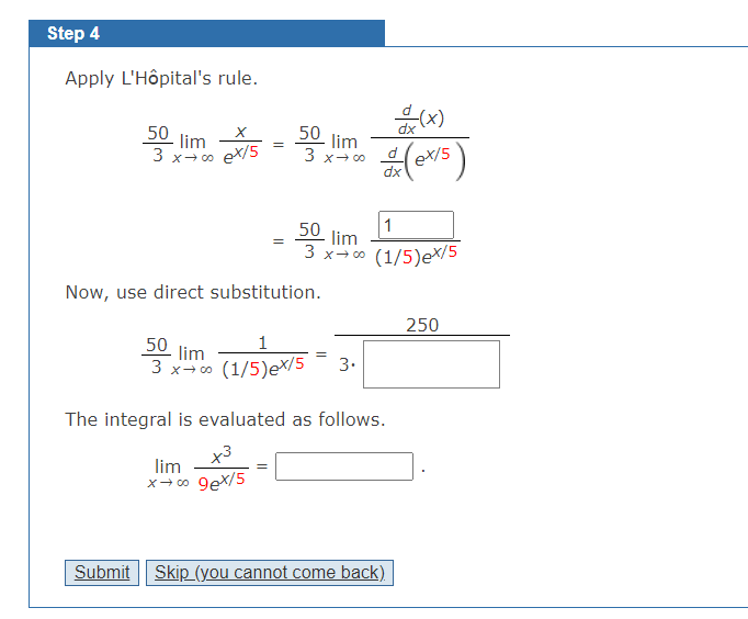 studyx-img