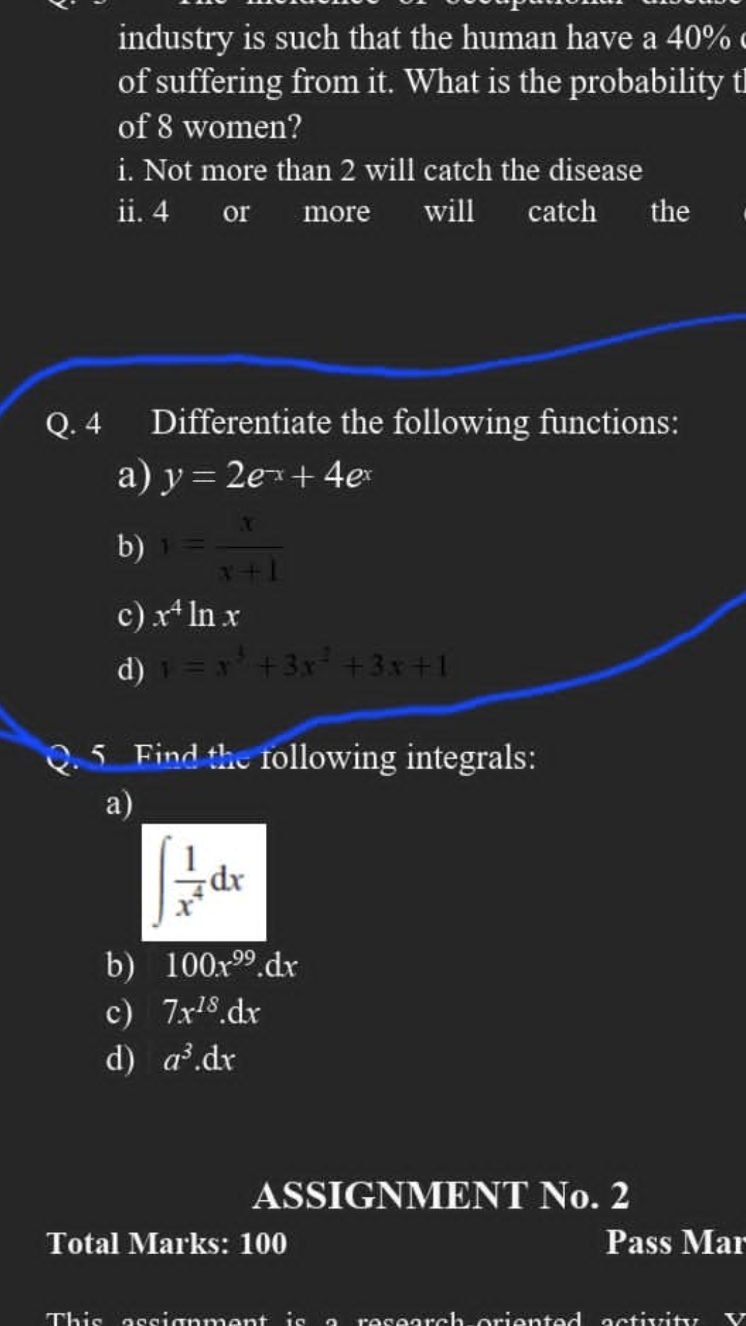 studyx-img