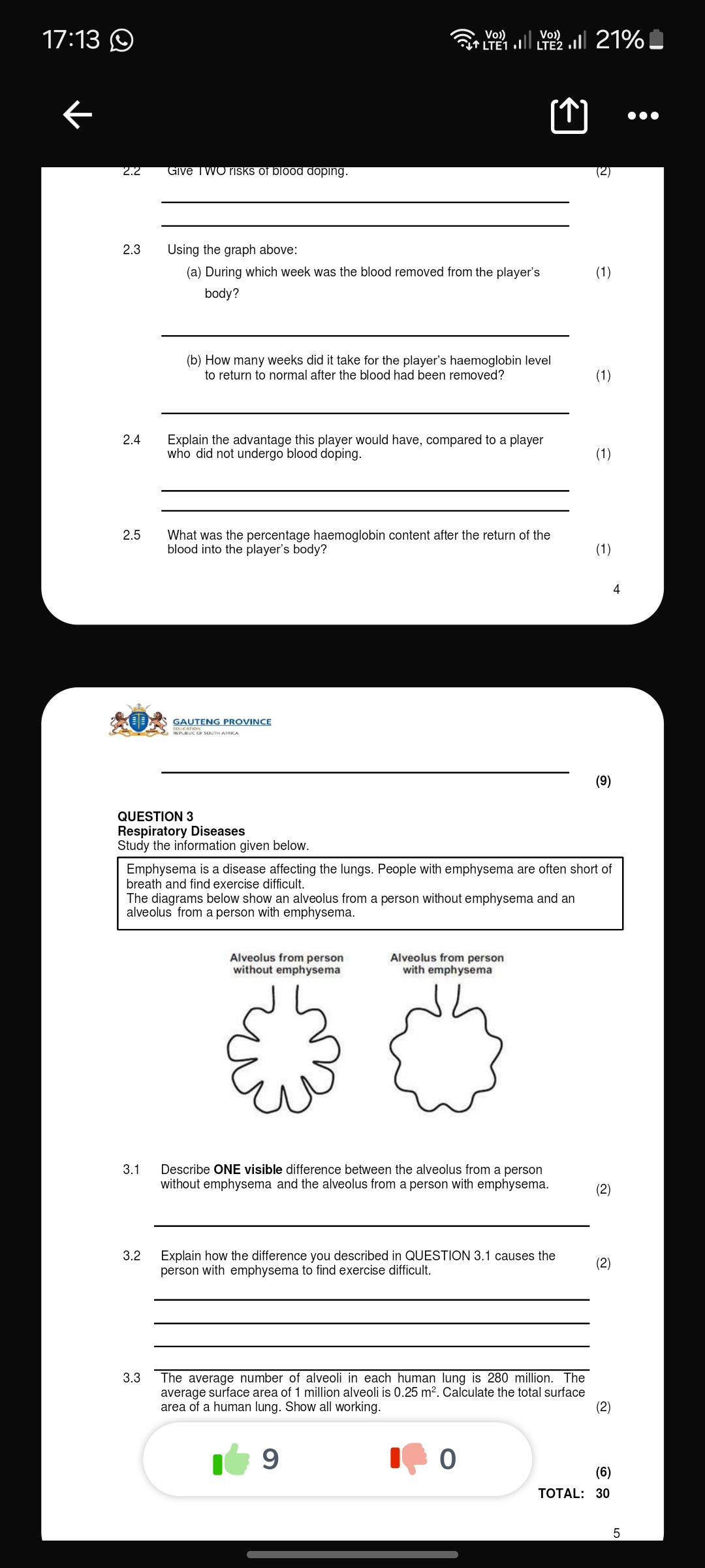 studyx-img