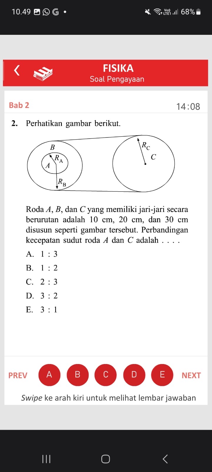 studyx-img