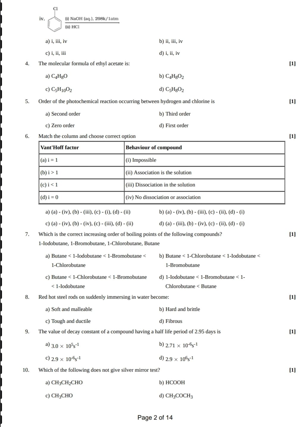 studyx-img