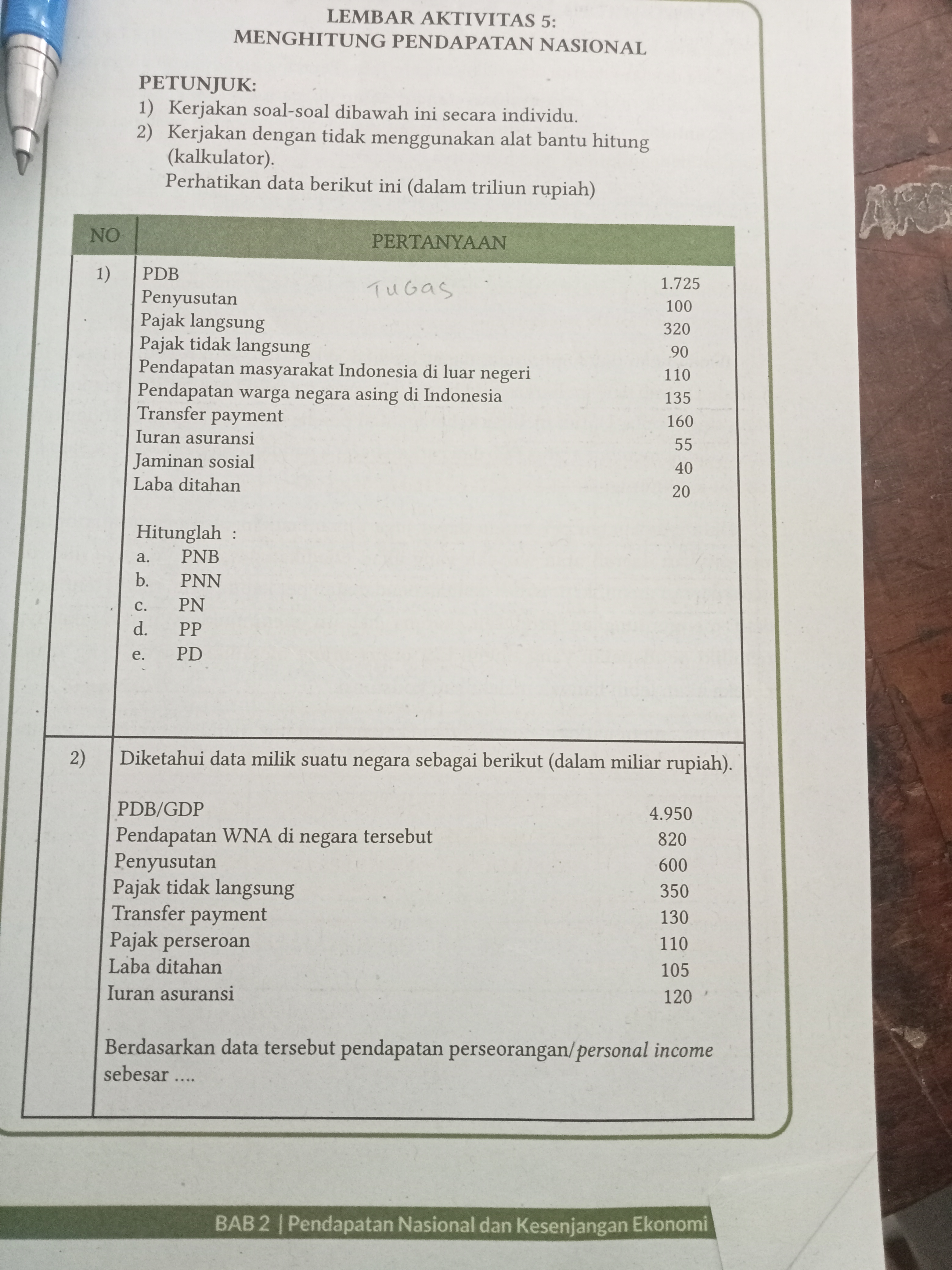 studyx-img