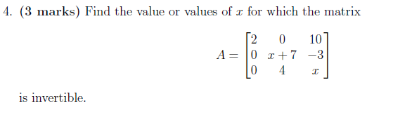 studyx-img