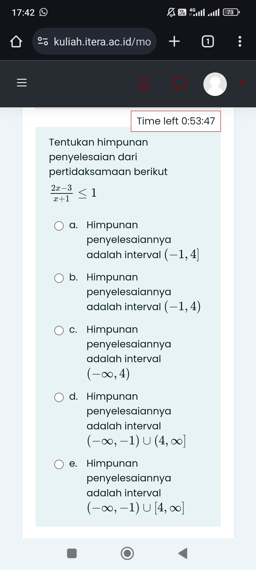 studyx-img