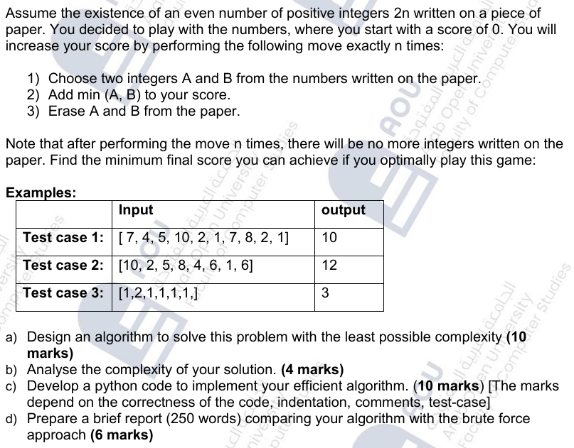 studyx-img