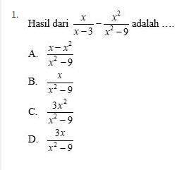 studyx-img