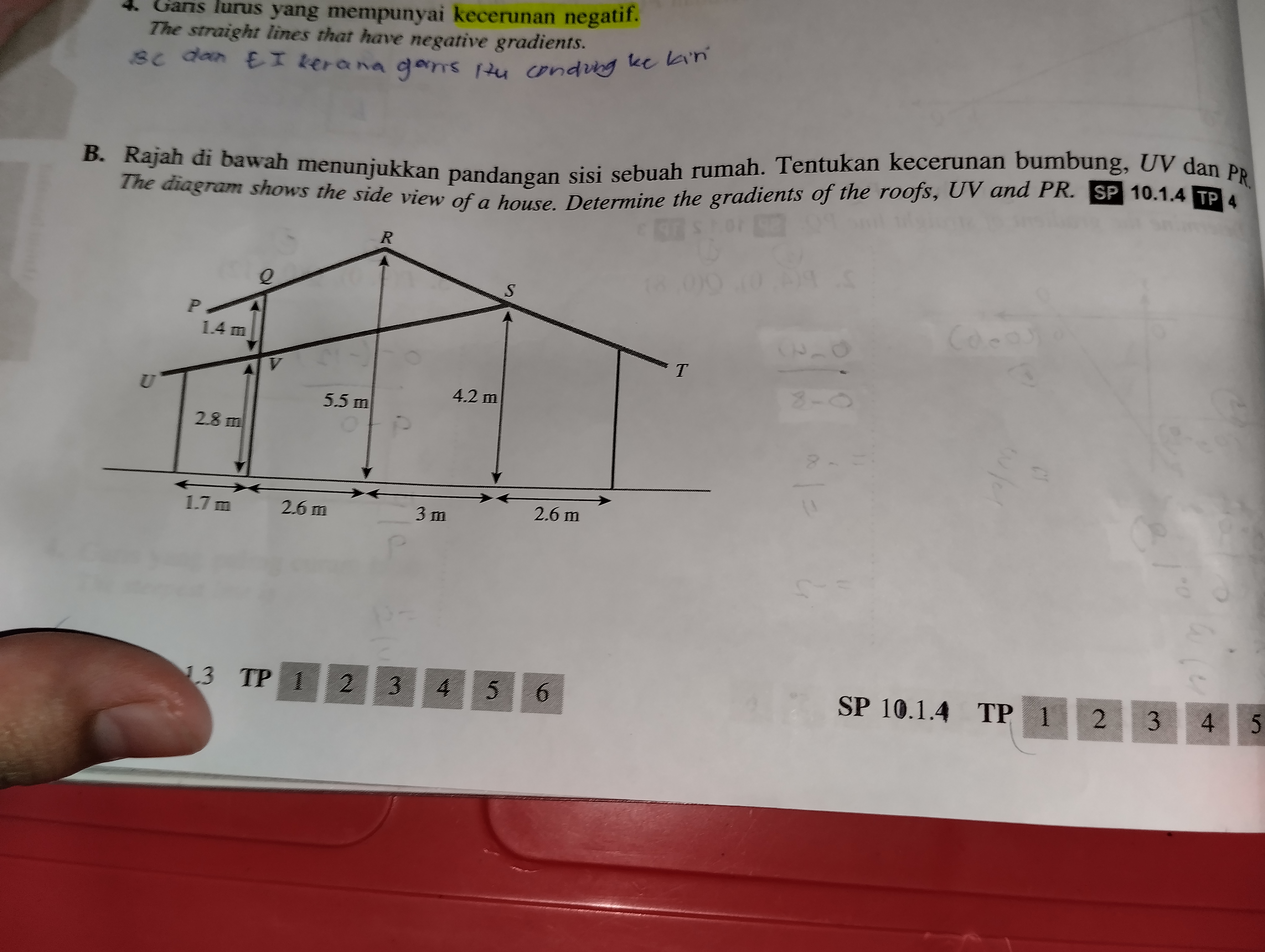 studyx-img