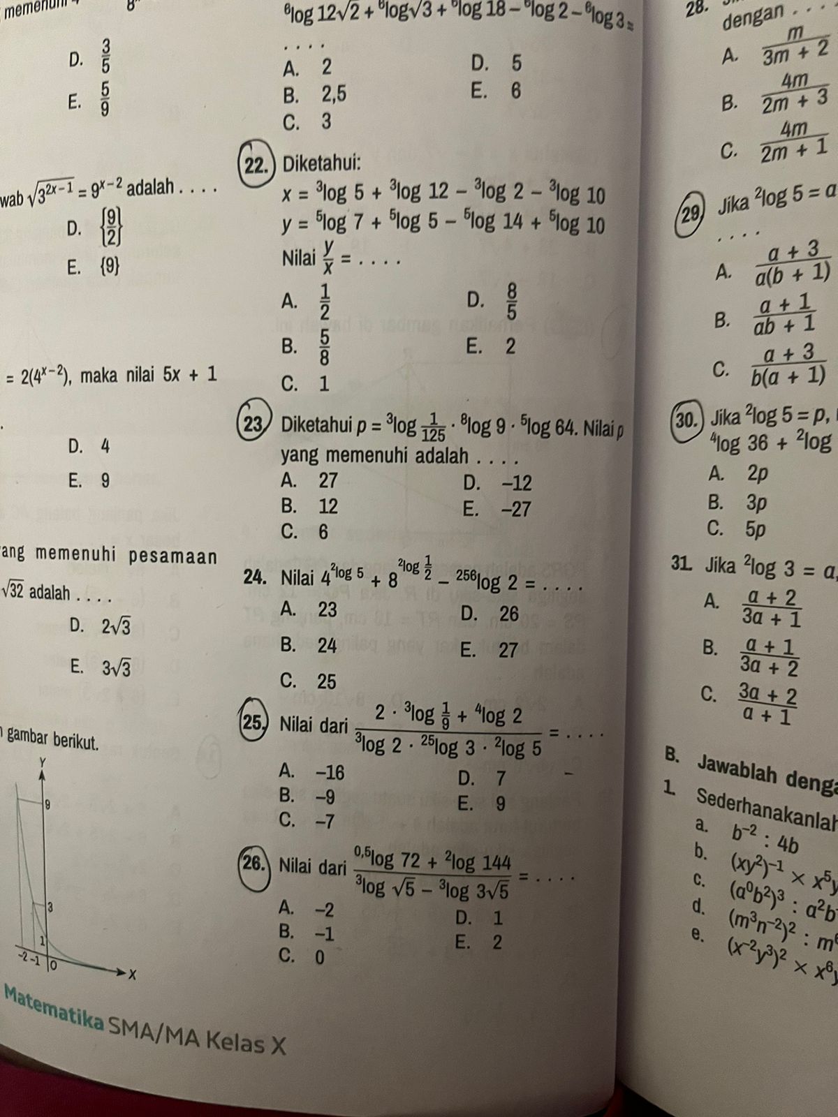 studyx-img