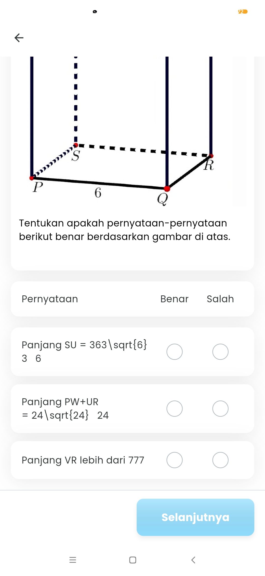 studyx-img