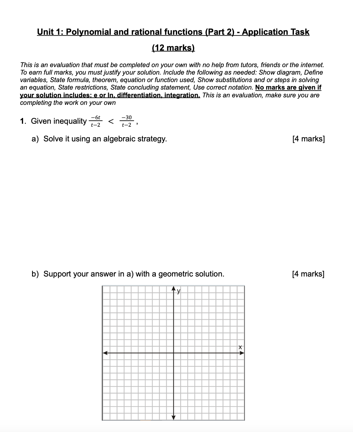 studyx-img