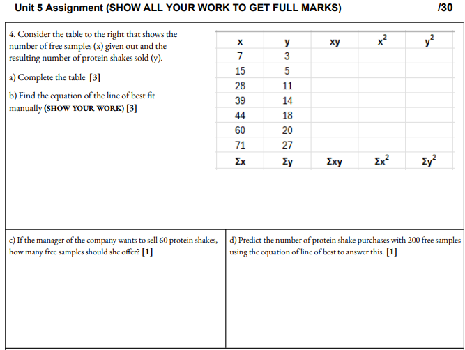 studyx-img