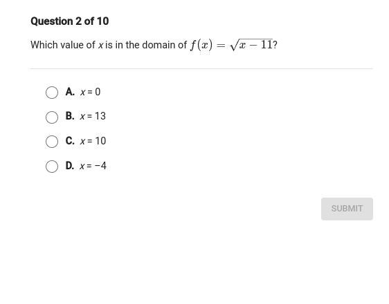 studyx-img