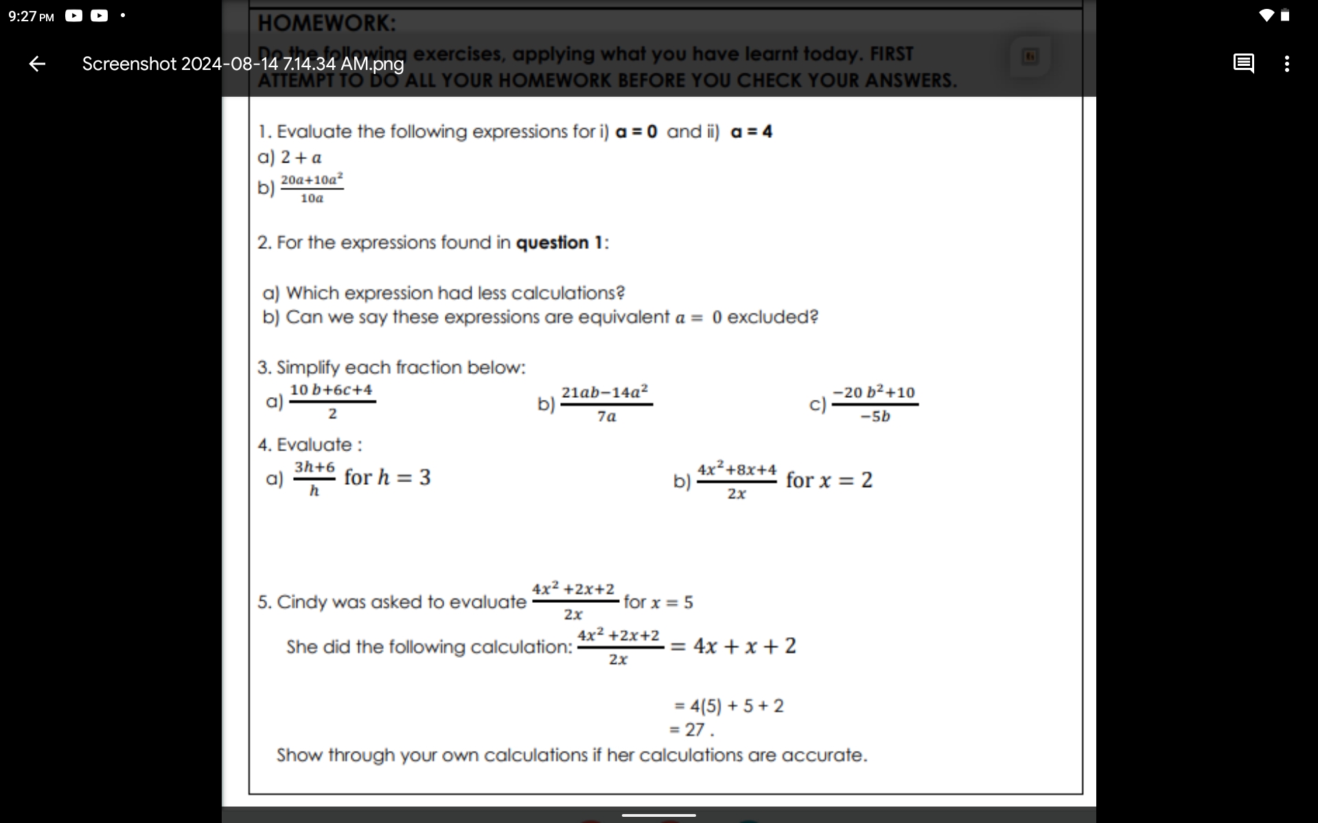 studyx-img