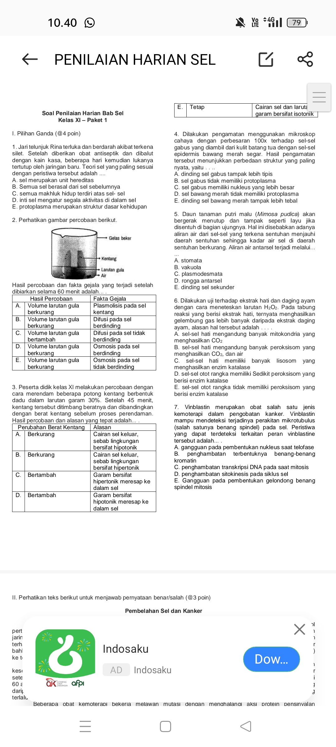 studyx-img