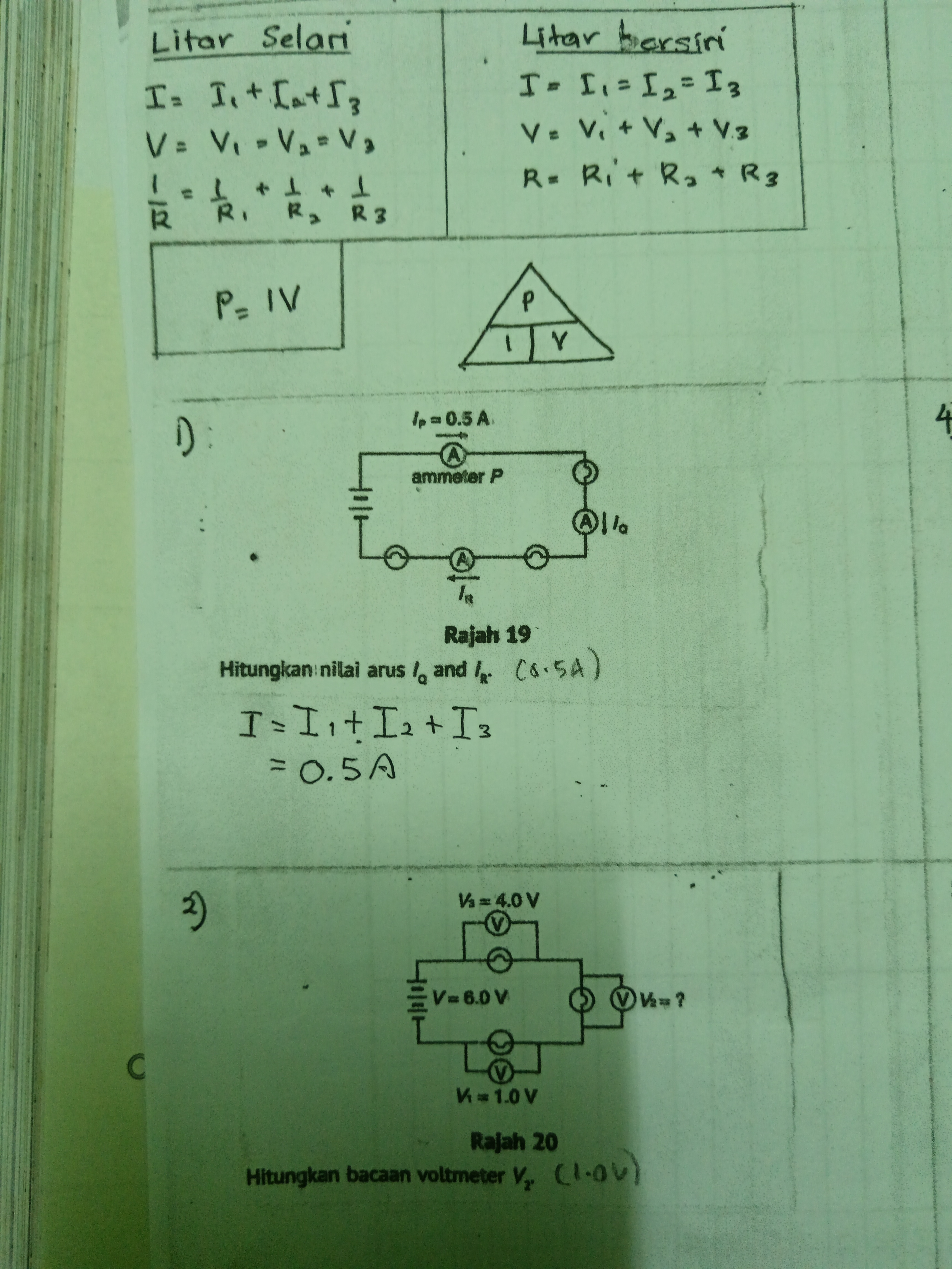 studyx-img