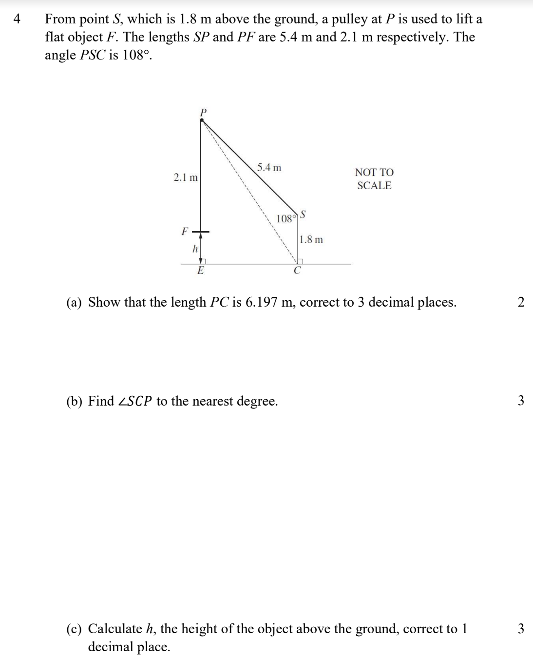 studyx-img