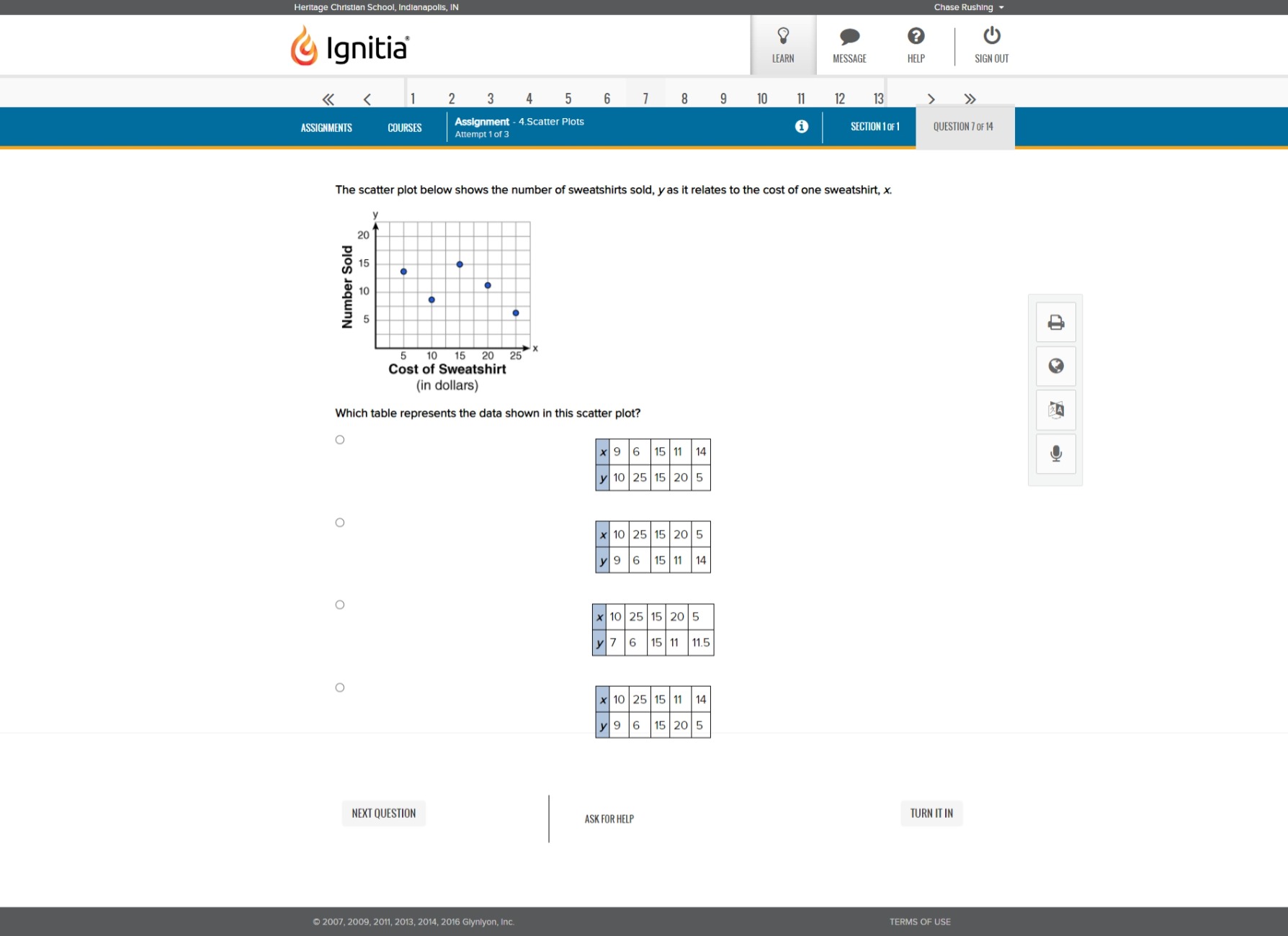 studyx-img