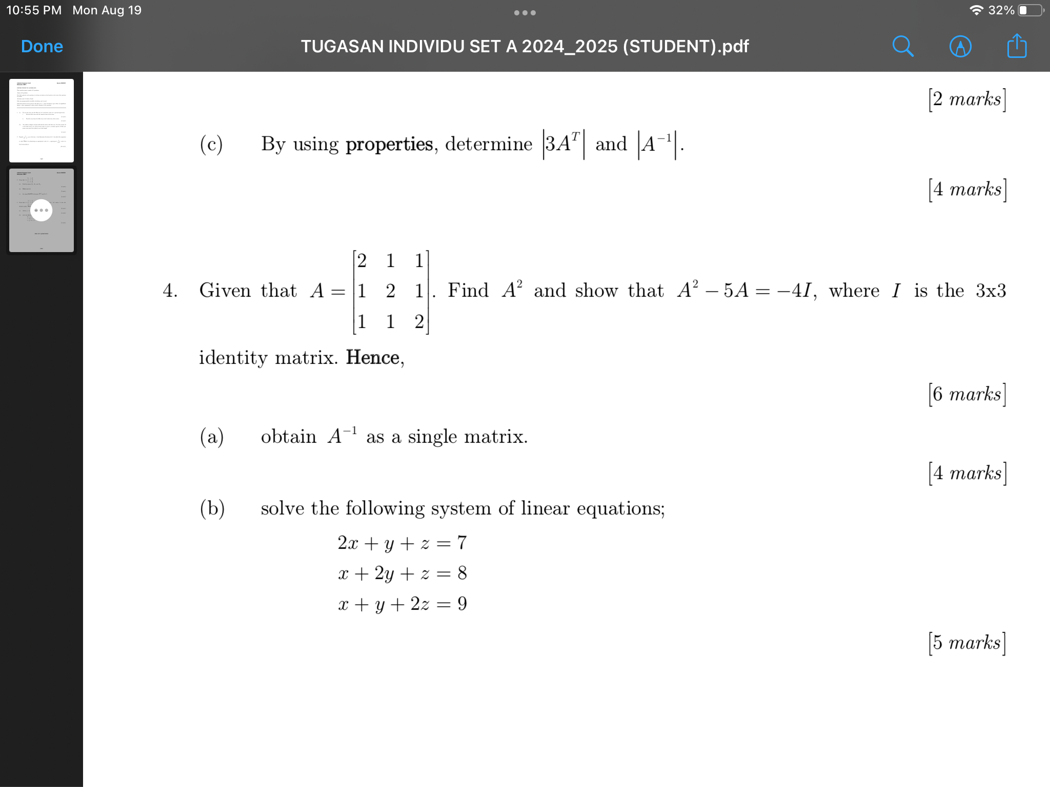 studyx-img