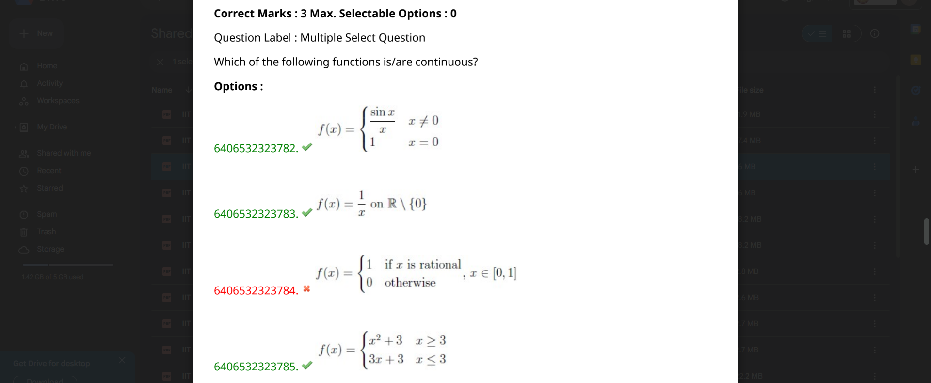 studyx-img