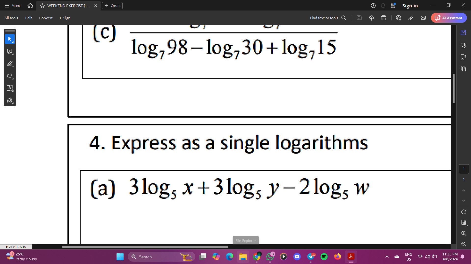 studyx-img