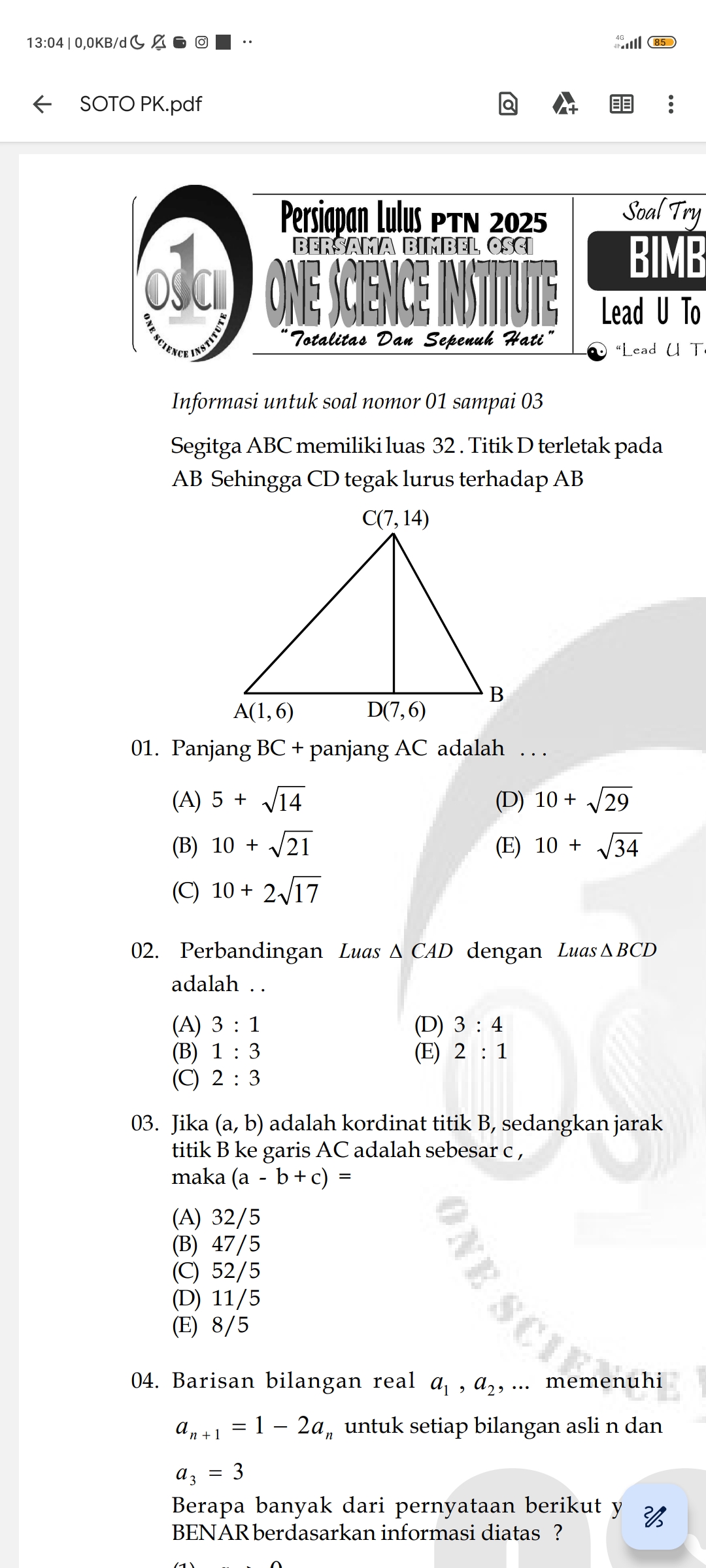 studyx-img