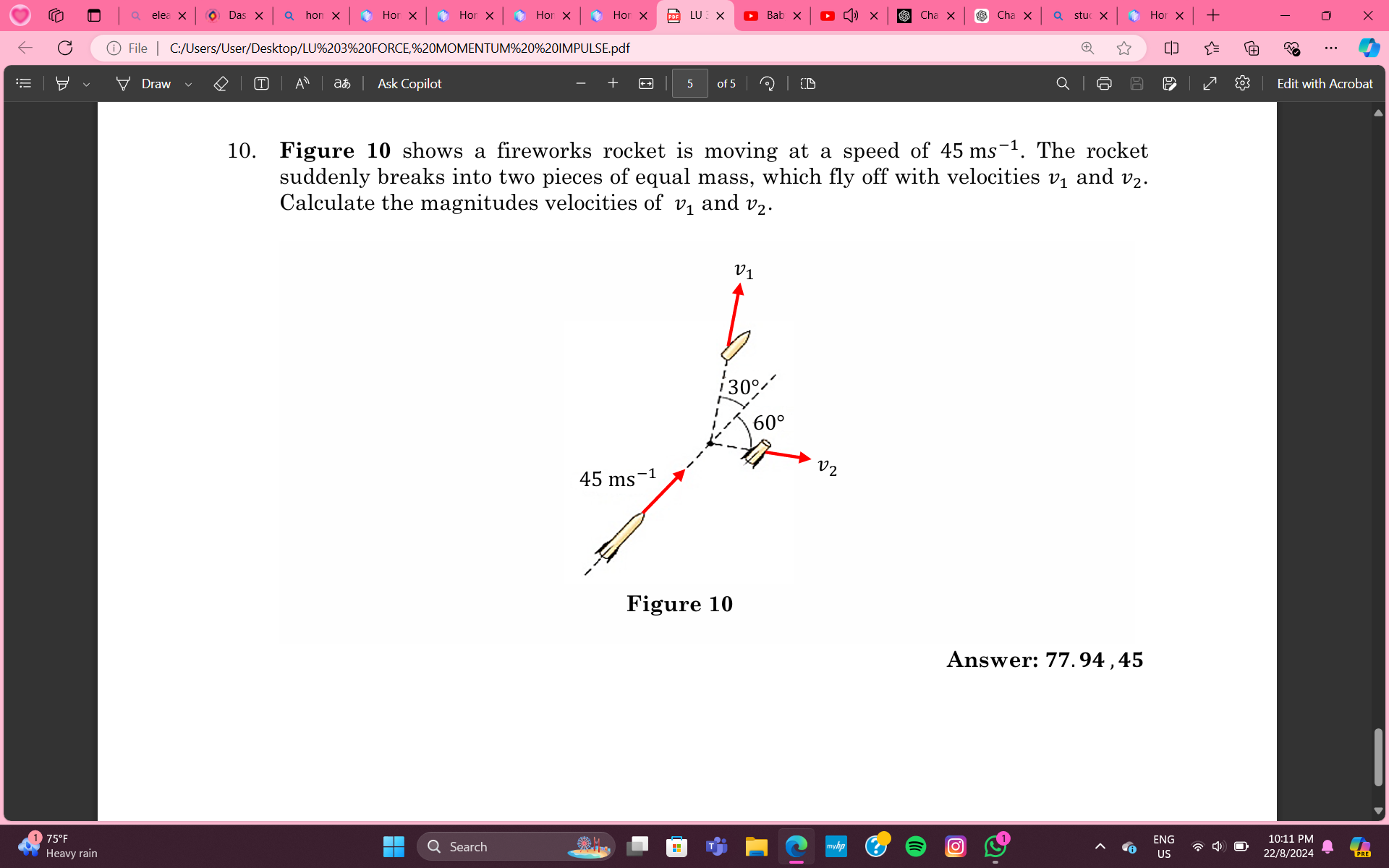 studyx-img