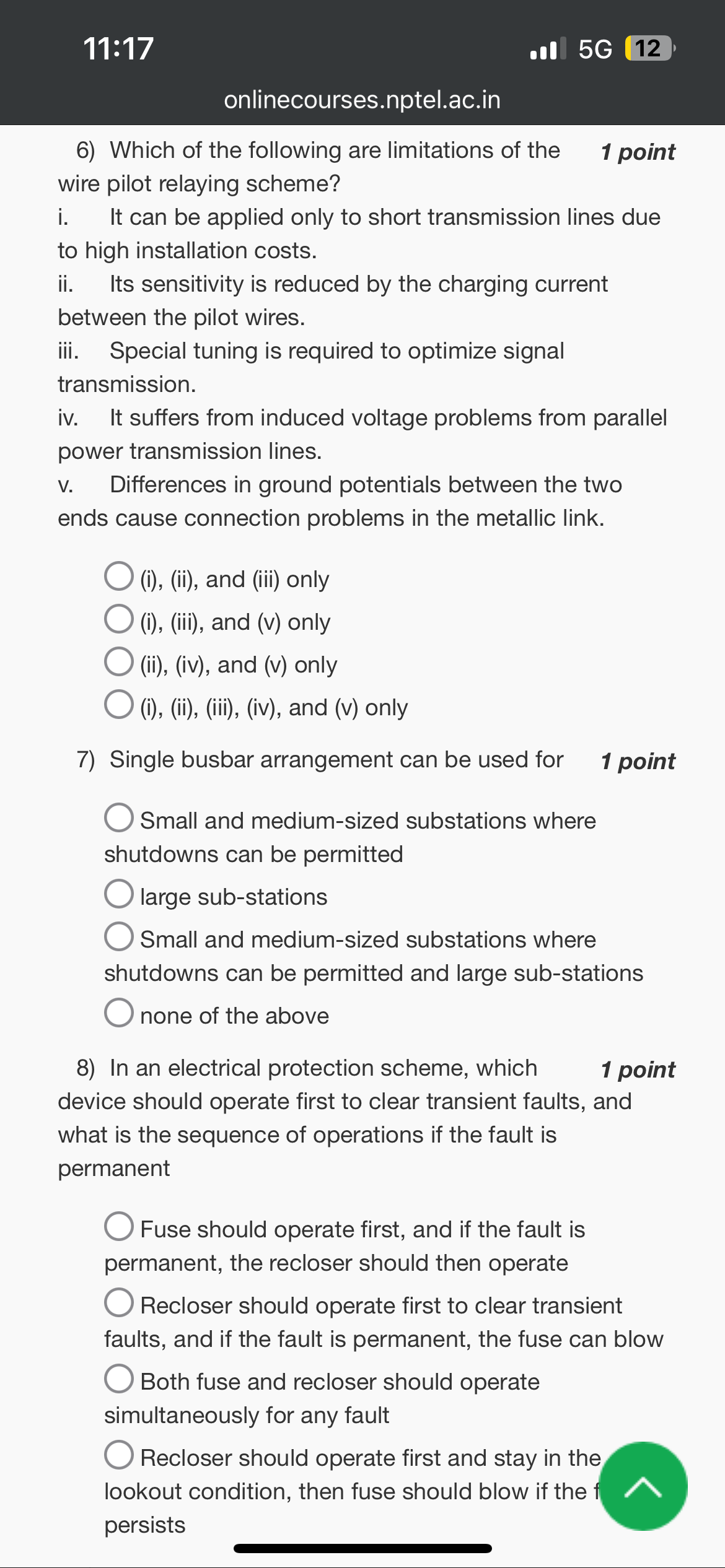 studyx-img