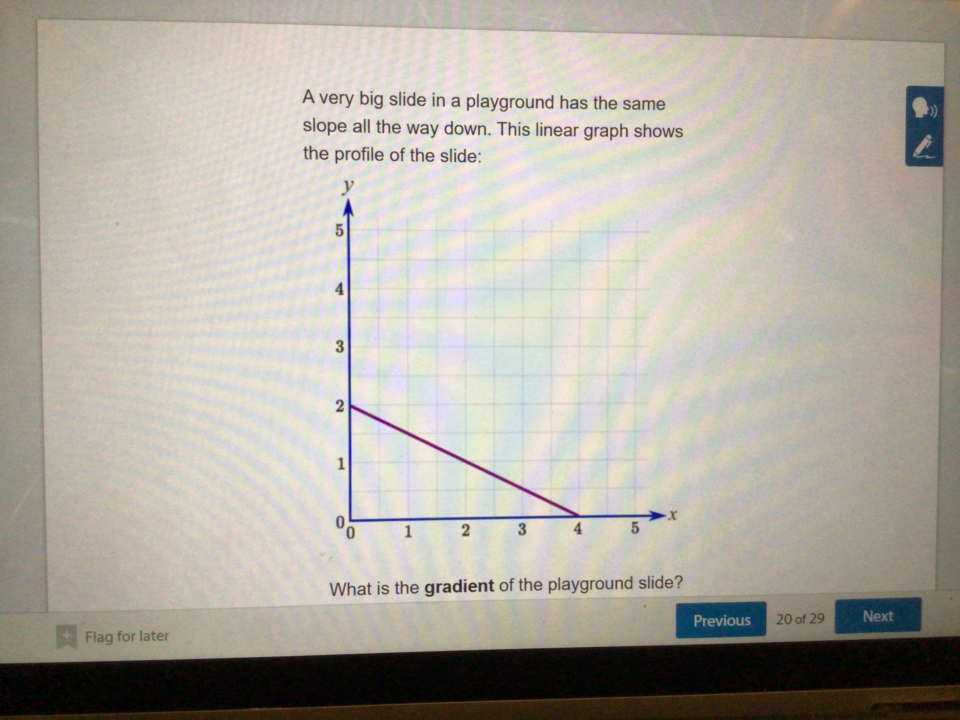 studyx-img