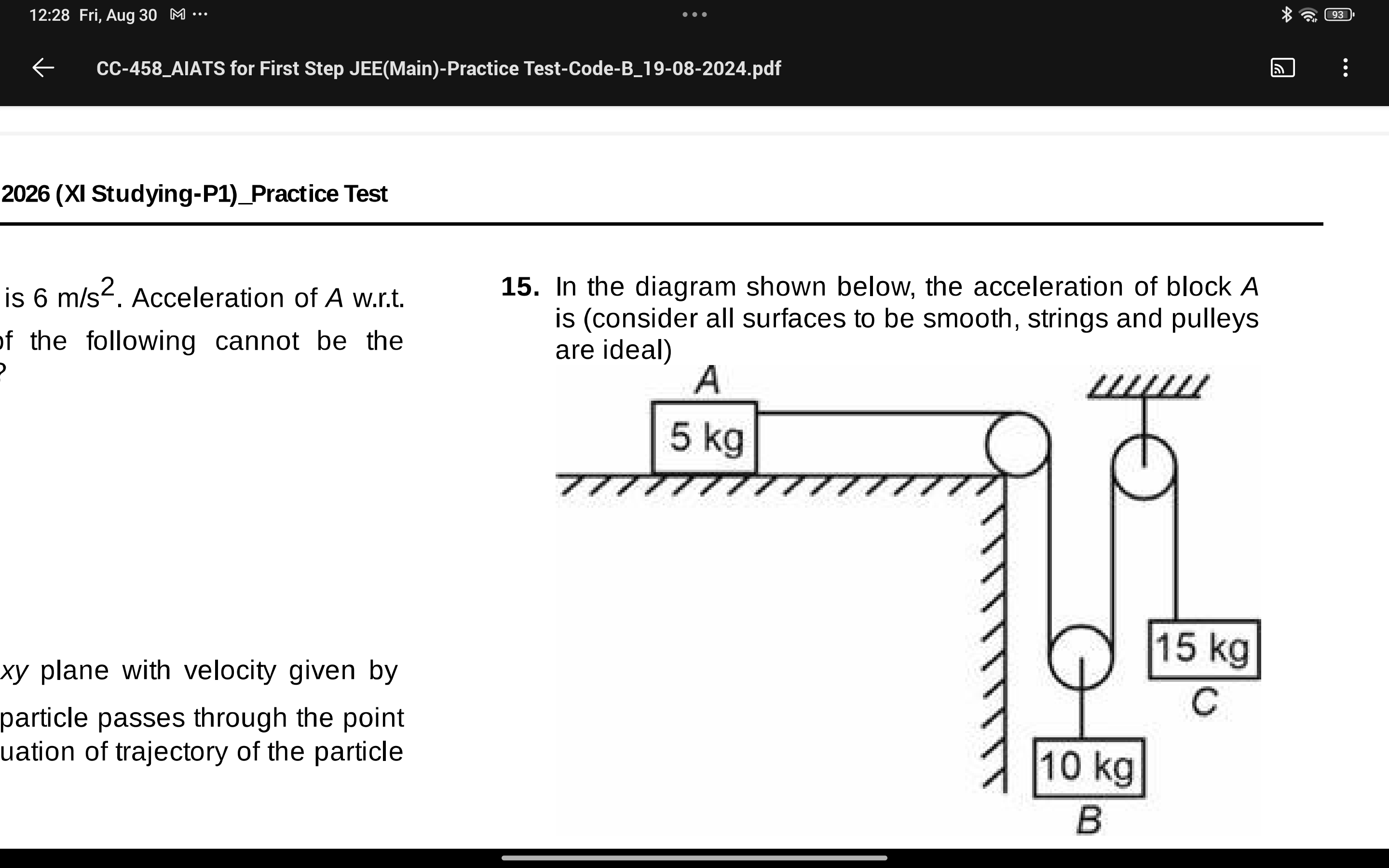 studyx-img