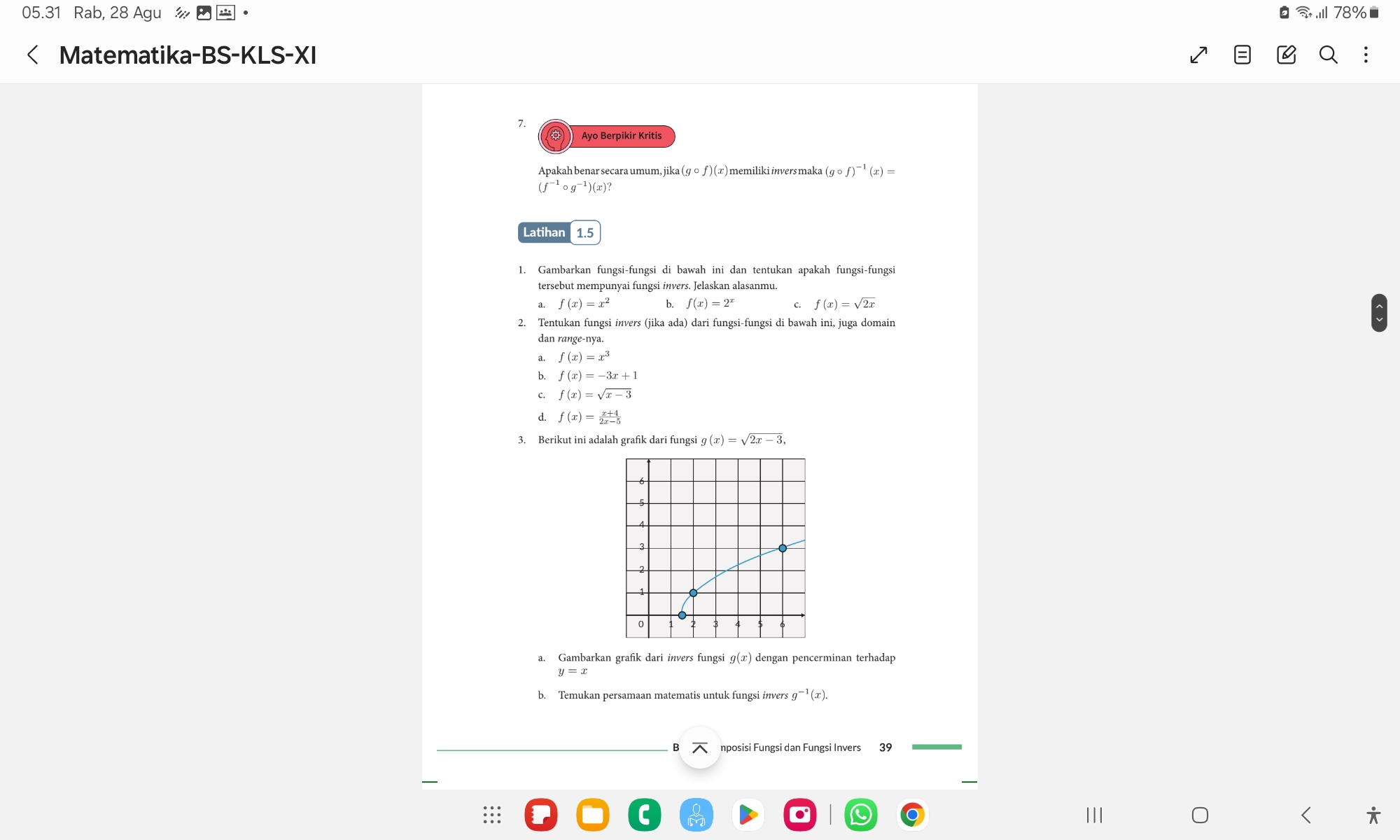 studyx-img