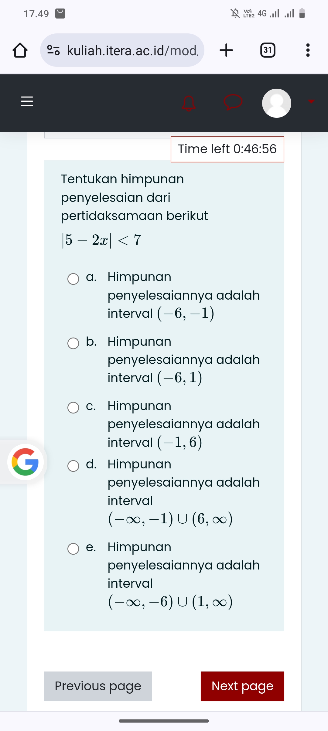 studyx-img