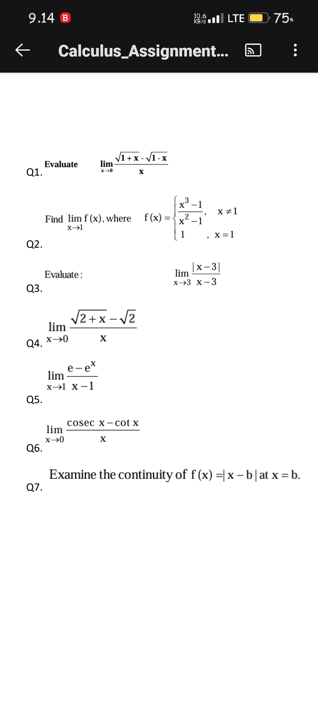 studyx-img