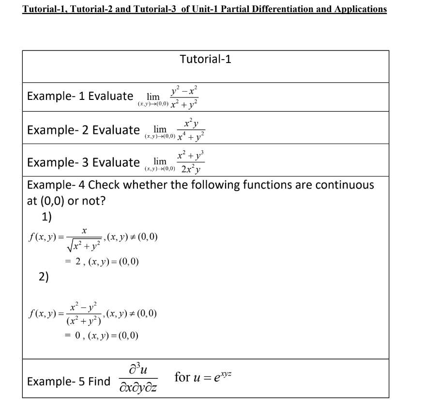 studyx-img