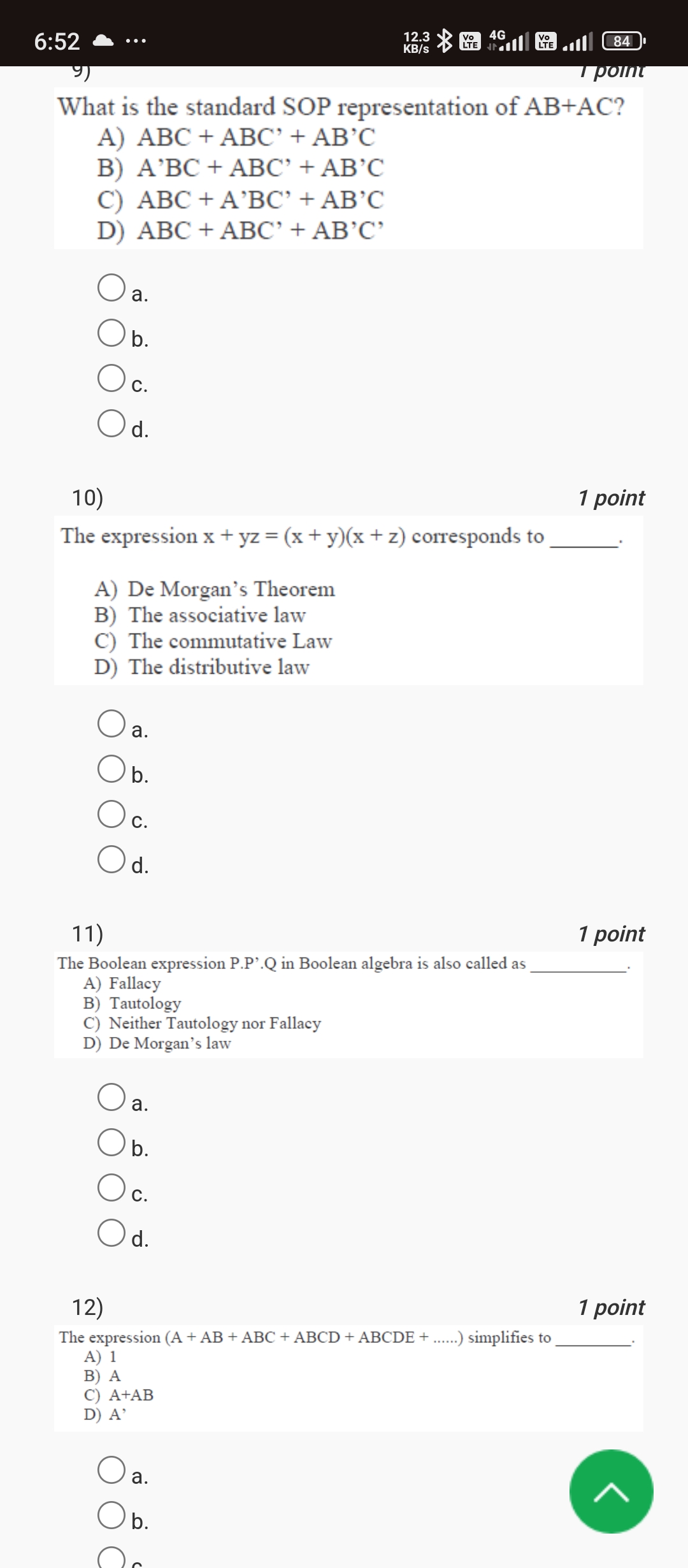 studyx-img