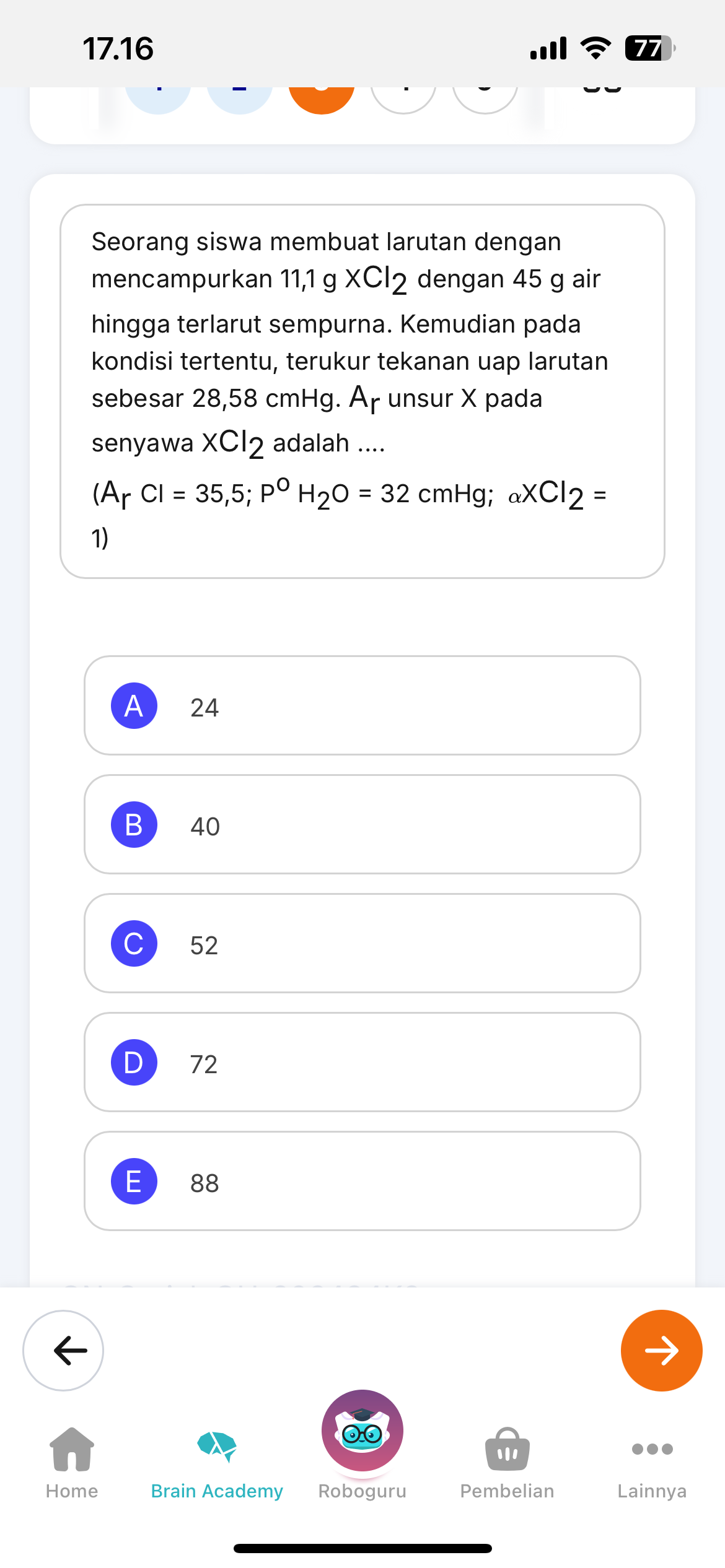 studyx-img