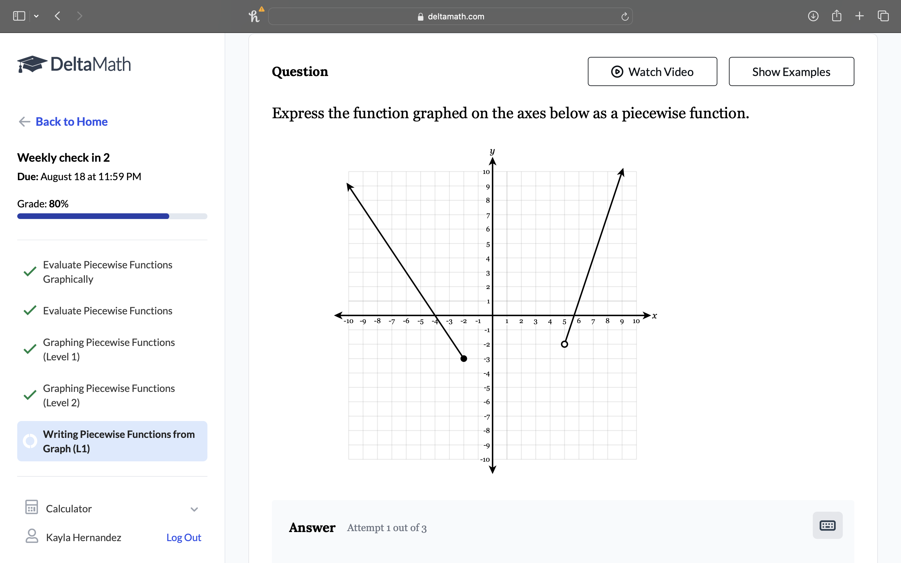 studyx-img