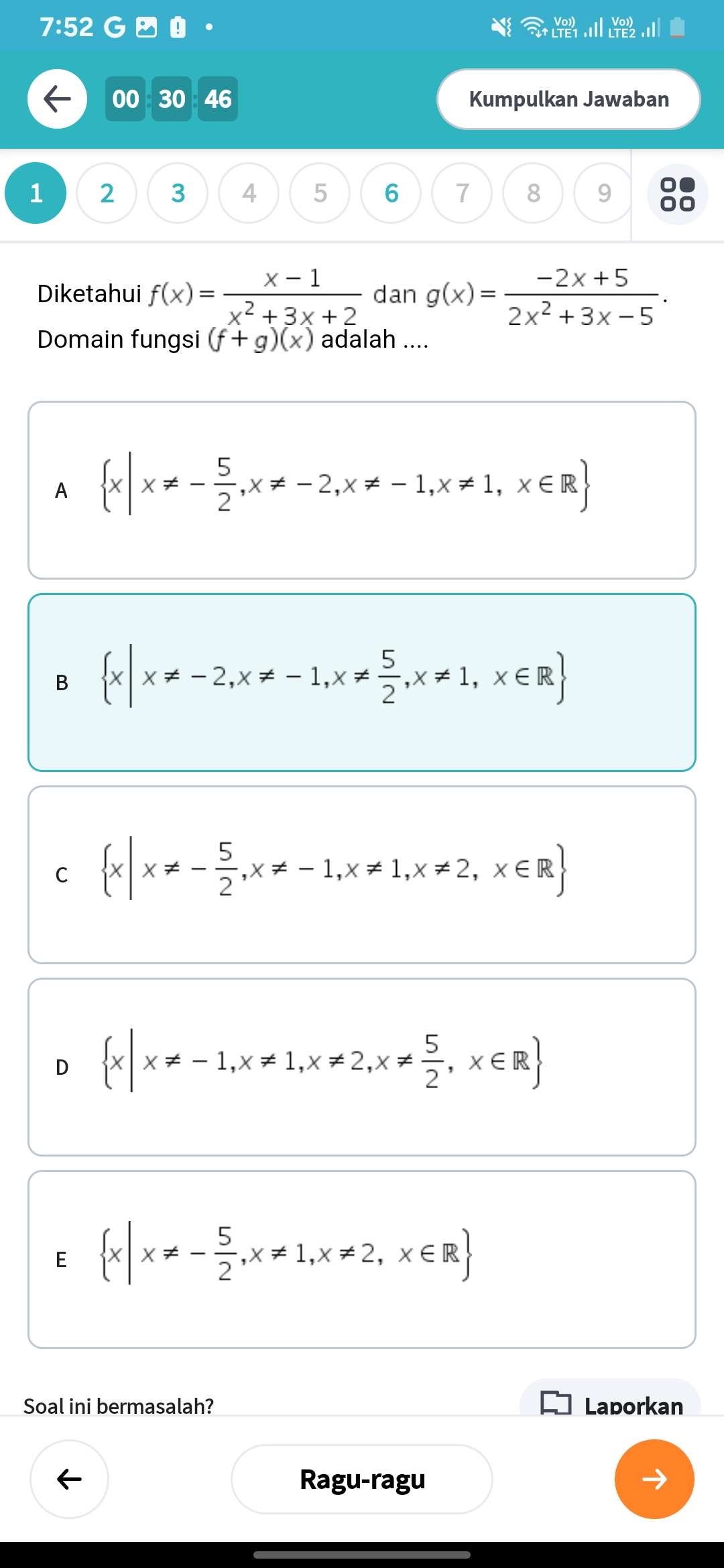 studyx-img