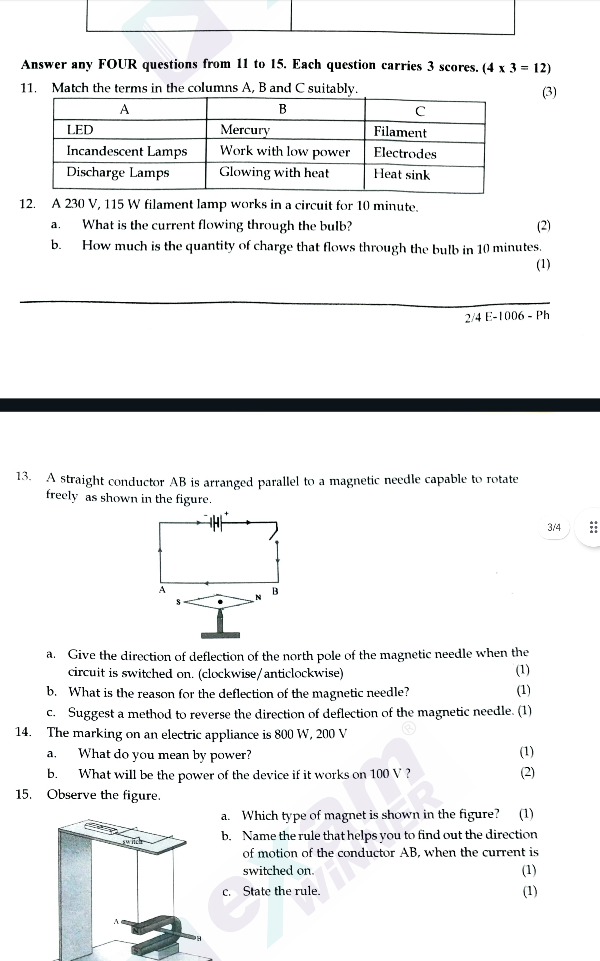 studyx-img