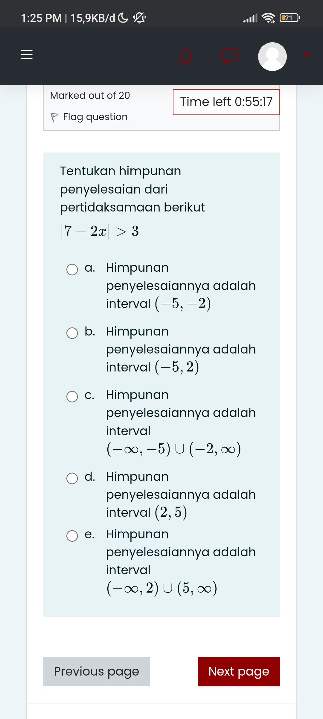 studyx-img